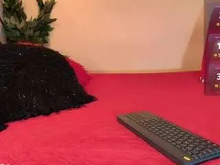 Camsoda Best live sex cam show of marcela-davila