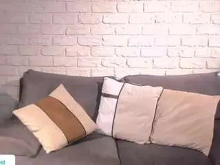 Camsoda Sex Chat of rebeccawest