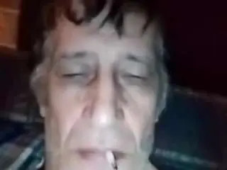 Camsoda Live Porn of ffiranek89
