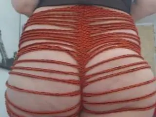 Camsoda Live Sex Cam of ohhhhxo