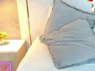 Camsoda Best live sex cam show of soffia-modre