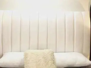 Camsoda Live Porn of abby-park