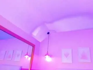 Camsoda Sex Chat of amberr-gold