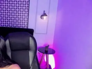 Camsoda Live Sex of amberr-gold