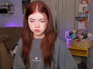 Camsoda Live Porn of lira-loss
