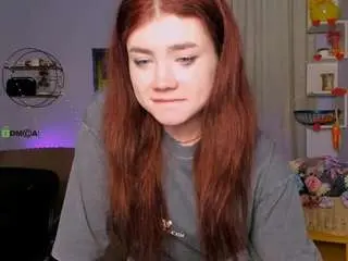 Camsoda Sex Cam of lira-loss