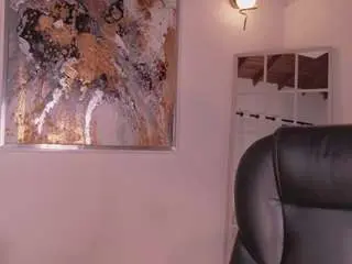 Camsoda Best live sex cam show of roxycastello