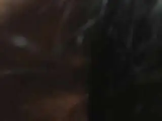 Camsoda Adult Webcam of shalom-exotic