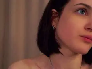 Camsoda Live Sex of rexannecrull