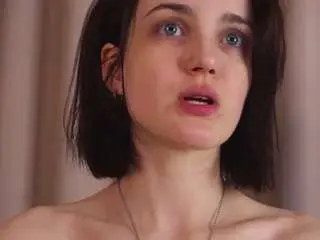 Camsoda Adult Video Chat of rexannecrull