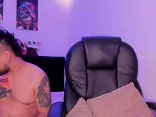 Camsoda Private Sex Chat of sextape-couple