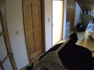 Camsoda Adult Webcam of voyeurcam-julmodels-hall-2nd