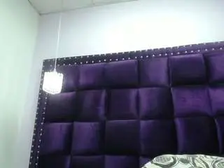 Camsoda Watch Live Sex Cams of crushonme