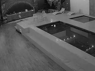Camsoda Adult Video Chat of voyeurcam-casa-salsa-gym
