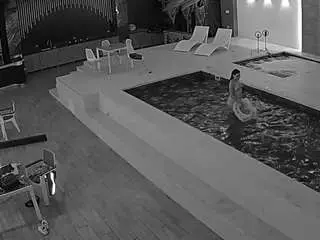 Camsoda Adult Video Chat of voyeurcam-casa-salsa-gym