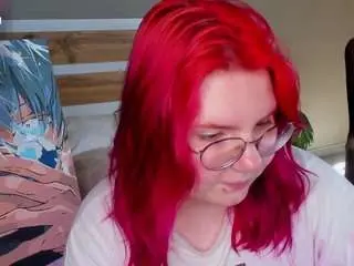 Camsoda Free Porn Cam of alicee-kitagawaa