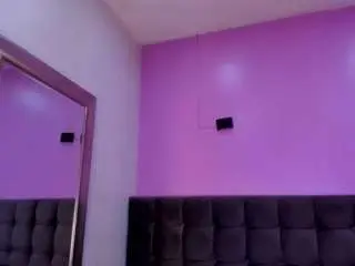 Camsoda Sex Chat of candypoppy