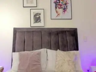Camsoda Live Sex Cam of helen-moorex