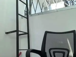 Camsoda Free Porn Cam of trillionzrecords