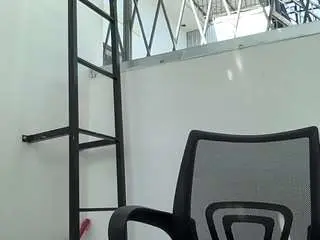 Camsoda Nude Webcam of trillionzrecords