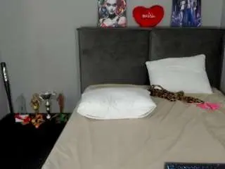 Camsoda Watch Live Sex Cams of musclexxxbarbie