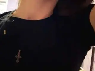 Camsoda Best live sex cam show of elinorcallins
