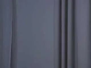 Camsoda Best live sex cam show of eustoliawoodworth