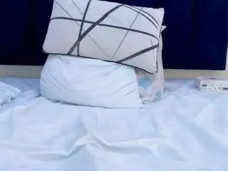Camsoda Watch Live Sex Cams of mayaevansmg