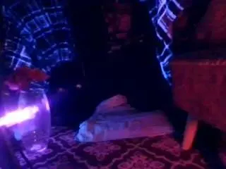 Camsoda Live Porn of secretsexpert