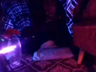 Camsoda Watch Live Sex Cams of secretsexpert