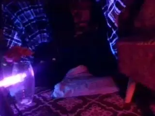 Camsoda Adult Webcam of secretsexpert