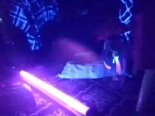Camsoda Free Porn Cam of secretsexpert