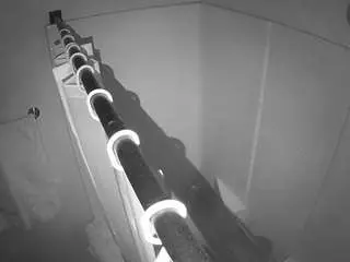 Camsoda Best Webcam of voyeurcam-whitneyoc-shower