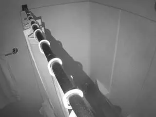 Camsoda Sex Chat of voyeurcam-whitneyoc-shower