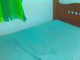 Camsoda Free Live Porn of luigiluxs