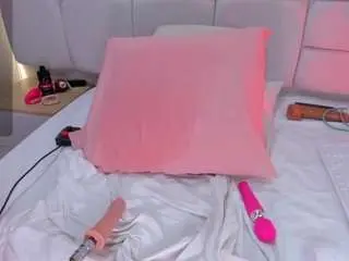 Camsoda Live Porn of marianlinares