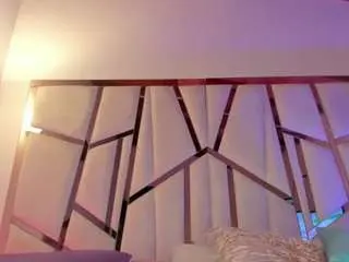 Camsoda Free Porn Cam of shybootty18