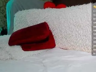 Camsoda Watch Live Sex Cams of danakarenina