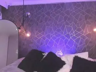 Camsoda Best Webcam of jadee-angels