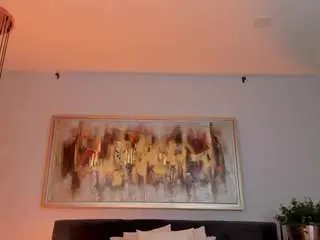 Camsoda Free Porn Cam of giaferrera