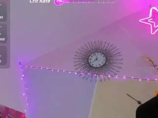 Camsoda Free Live Porn of orianadollx