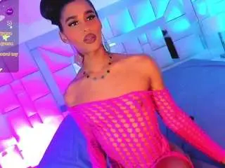 Camsoda Nude Webcam of katha-crawford