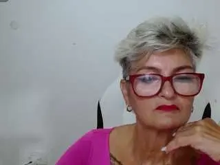 Camsoda Watch Live Sex Cams of bety-cum2