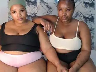 Camsoda Free Live Porn of sexychill1992