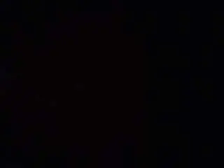 Camsoda Live Sex of tokyodagoddess