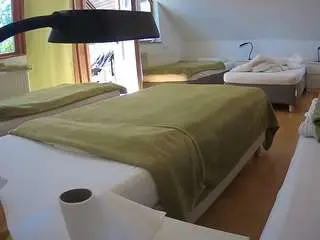Camsoda Best live sex cam show of voyeurcam-julmodels-bed-2