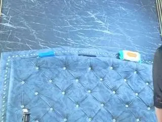Camsoda Watch Live Sex Cams of diosagolden