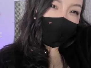 Camsoda Private Sex Chat of lavtax