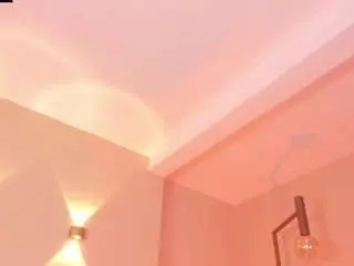 Camsoda Nude Webcam of morganlake
