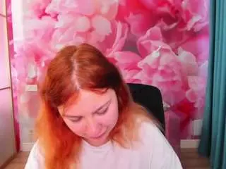 Camsoda Adult Video Chat of angelinalow